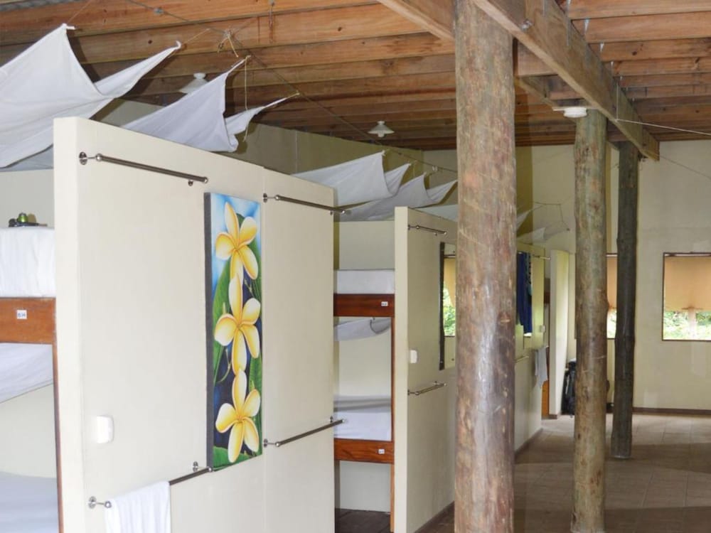 Mantaray Island Resort - view 9