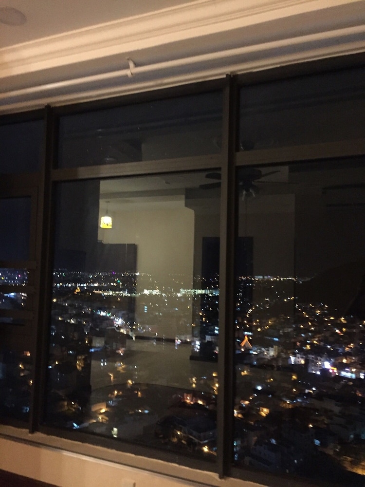 Hoang Ky Hotel