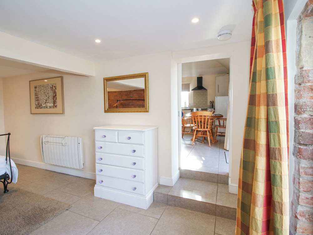 Millstone Cottages - Granary Cottage