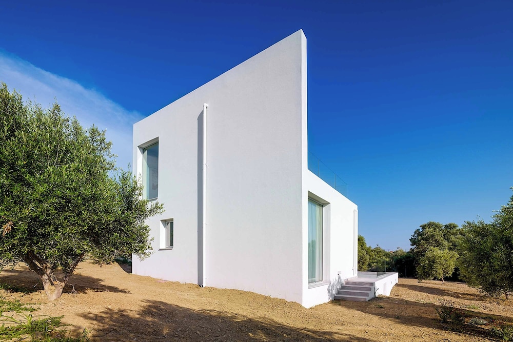 Villa Kalypso III