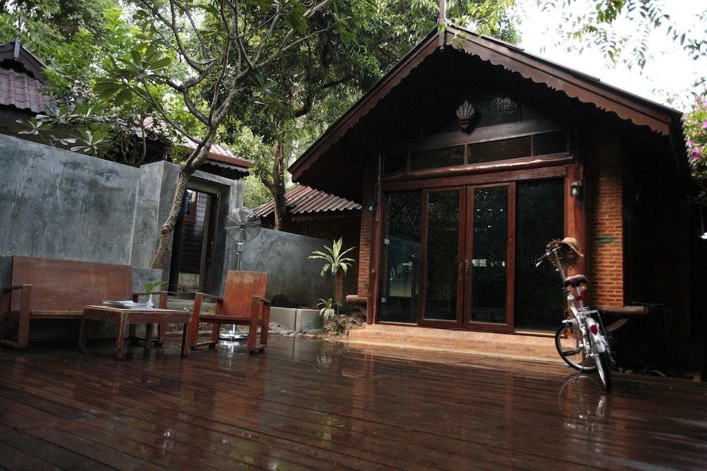 Viva Chiang Mai
