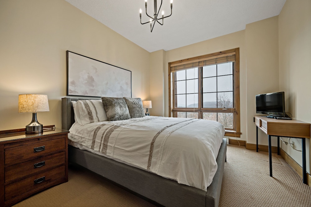 L'Equinoxe – RVMT - Image 3