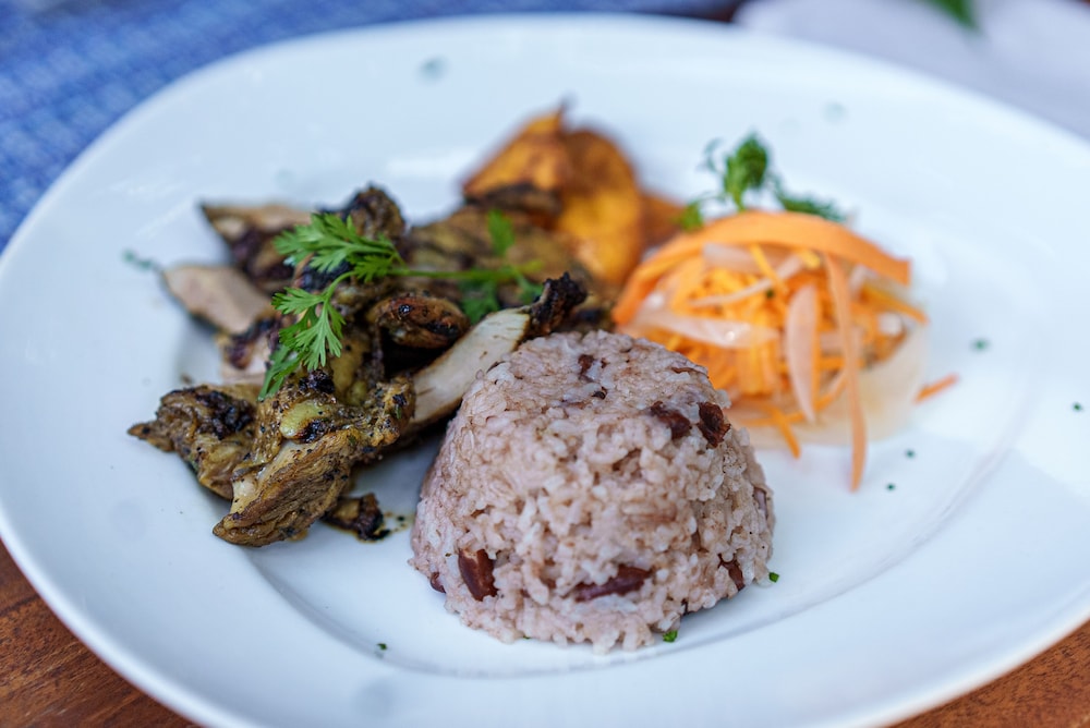 Belize Vacations - Ka'ana Resort - Property Image 202