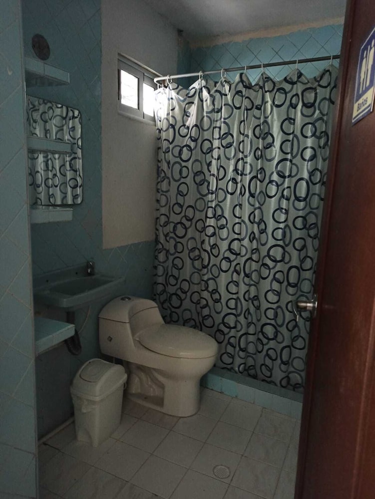 201 Apartamento Completo Rers en Versalles 3 Habitaciones - Cali Tower Suites & Lofts