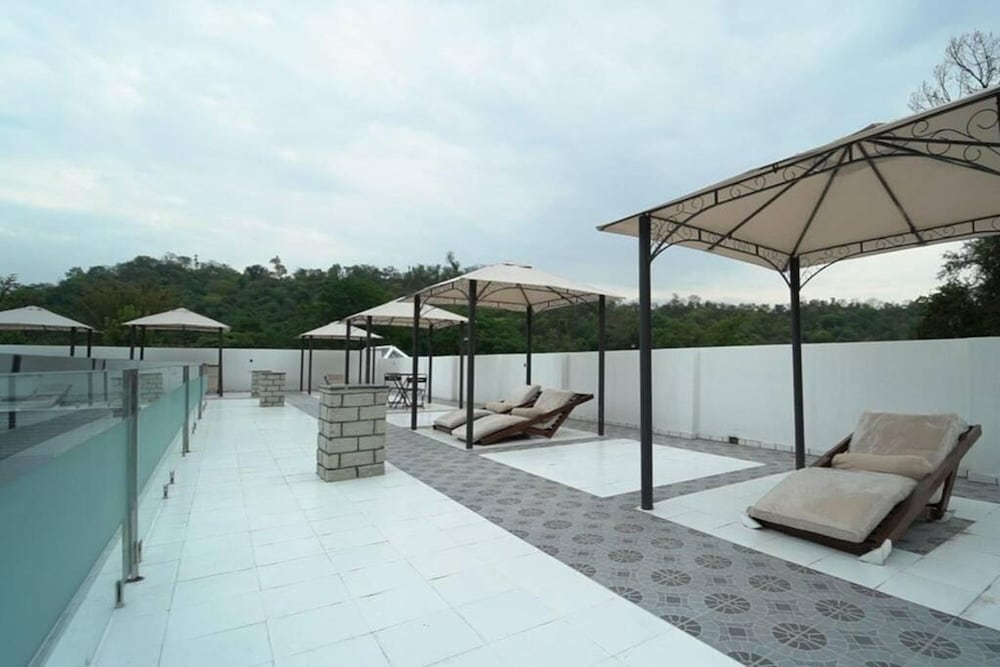 Rooftop