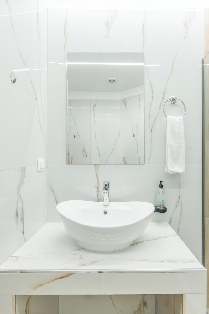 Noima Luxury Suites
