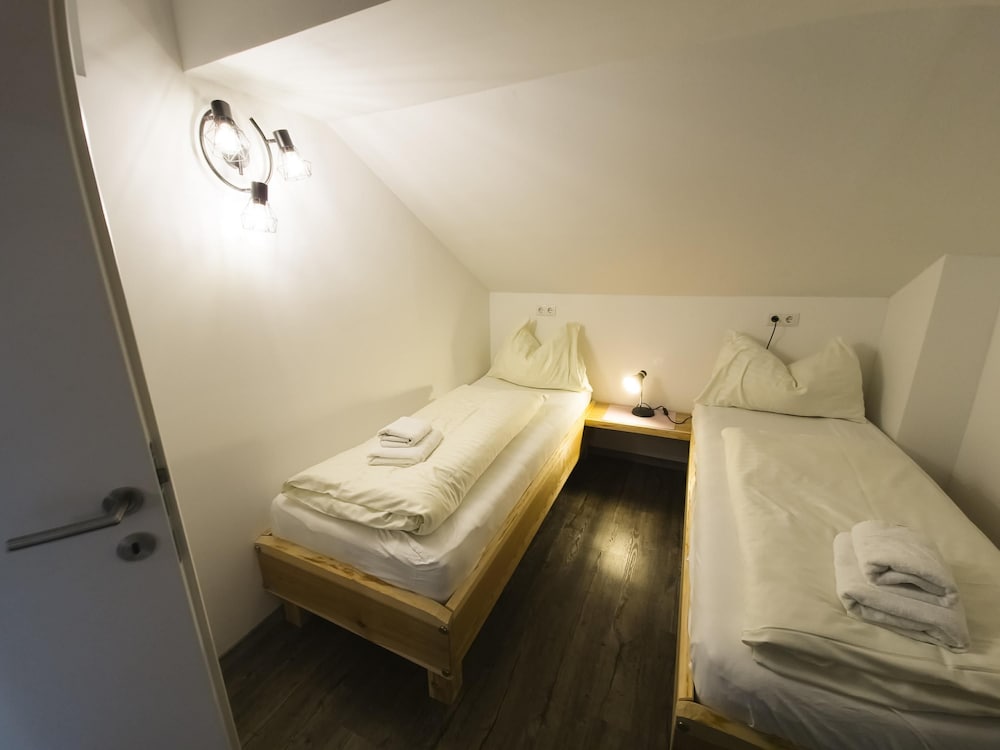 092 Ottl 3 in St Georgen am Kreischberg