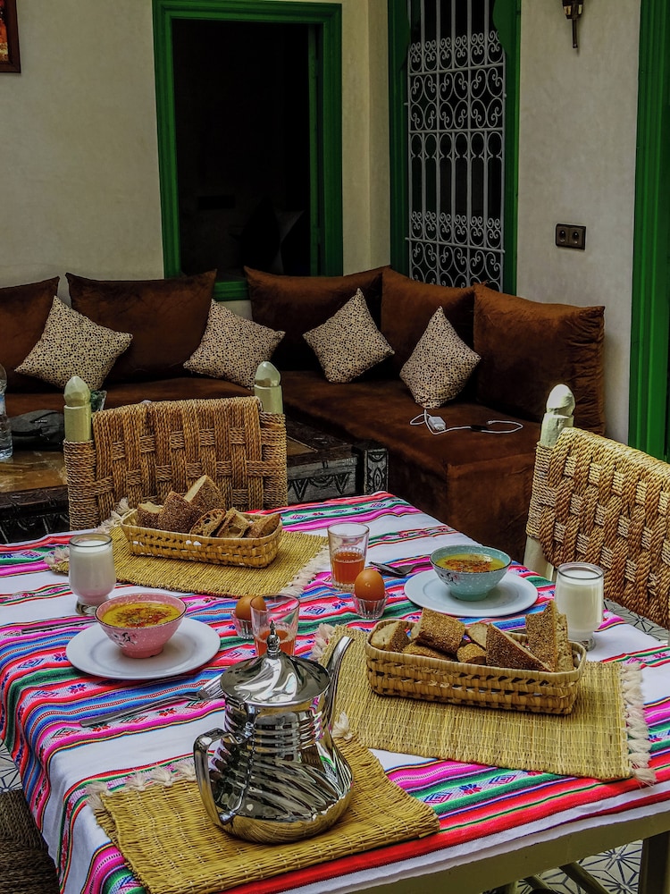 Riad Eljazouli