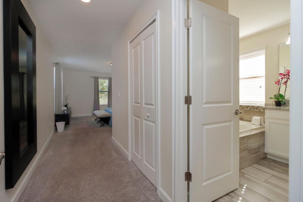 Solterra Family Vacation Home | Private Pool, Spa!