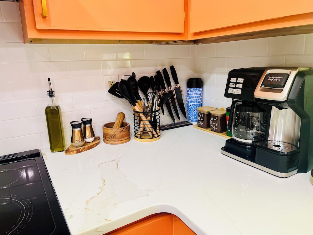 Jungle Gem Master house - Image 5