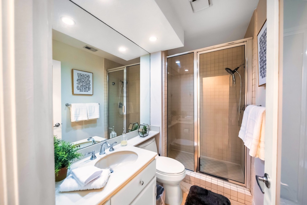 Casa Isla Oasis PGA West 3BR Golf Cart Pool
