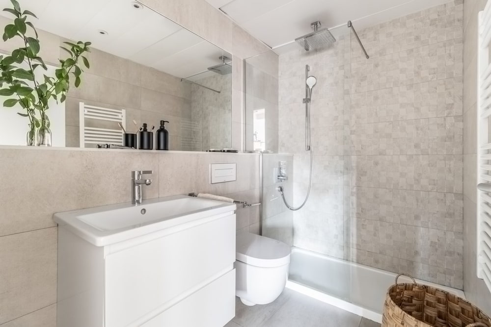 Terzigno - 2 Bedrooms and Shared Pool in Malasa a
