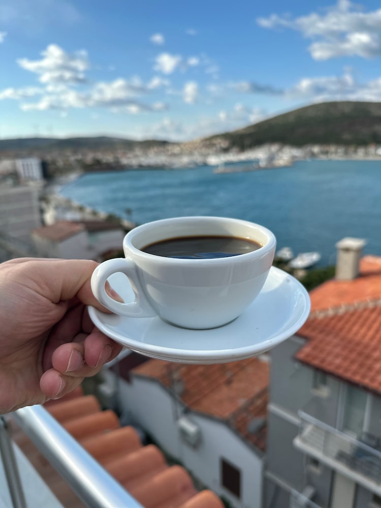 Viya Plus Çeşme - Image 24