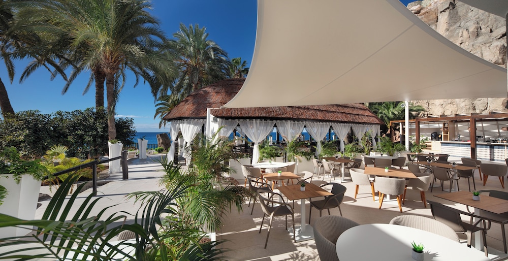 Hotel Princess Taurito - All Inclusive Plus