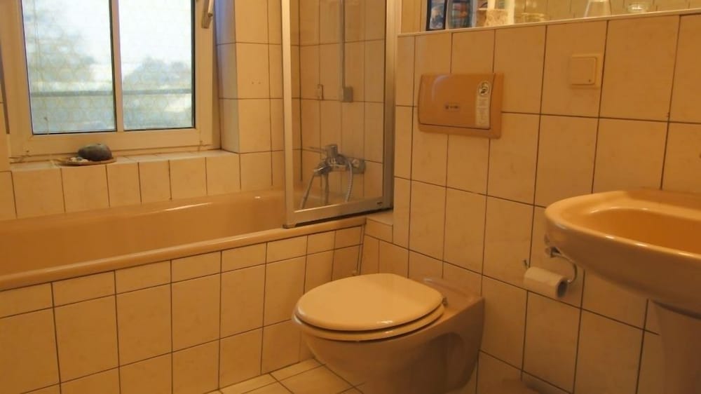 Hotel Dallgow - Property Image 57