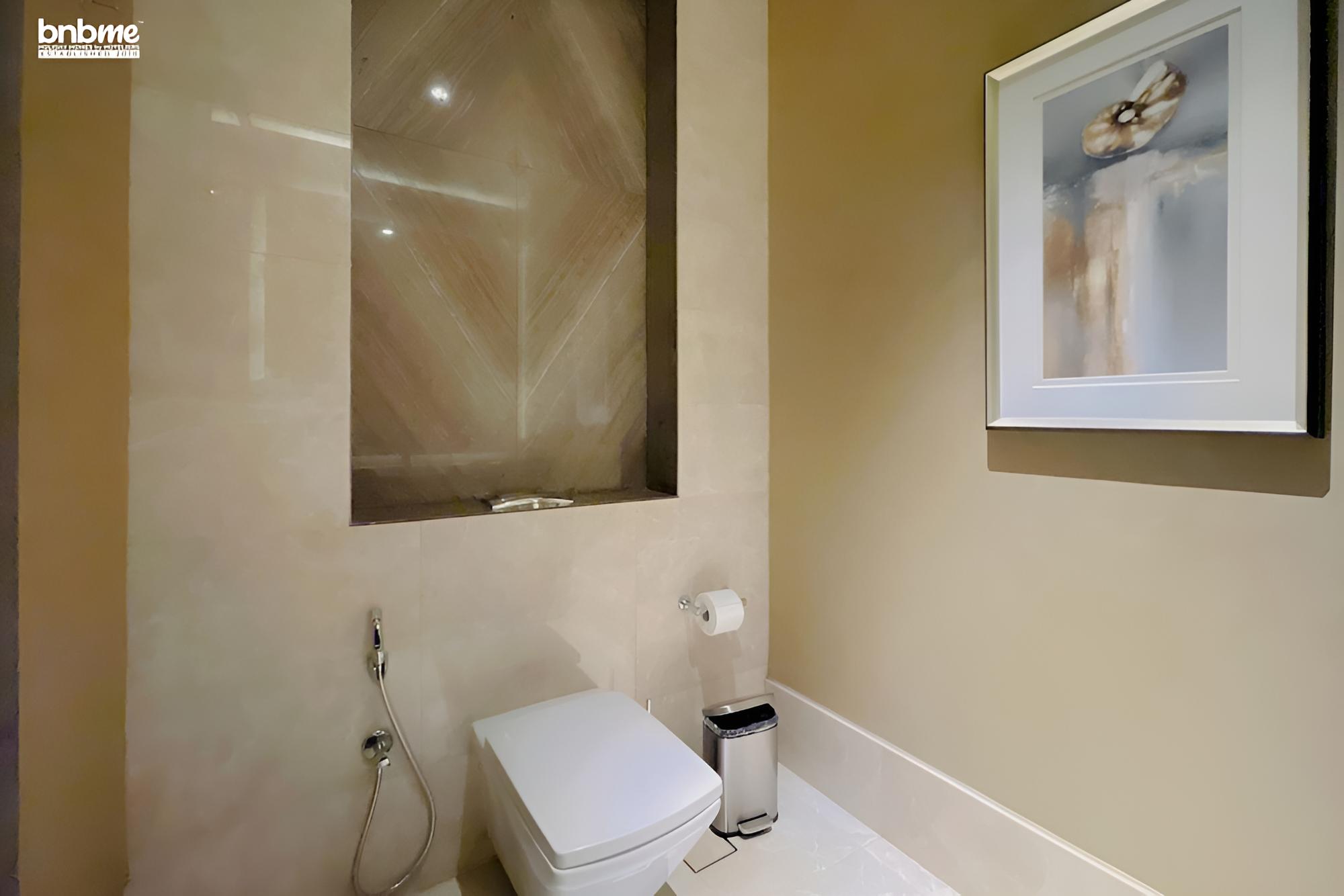 4M 118 31 by bnbme homes