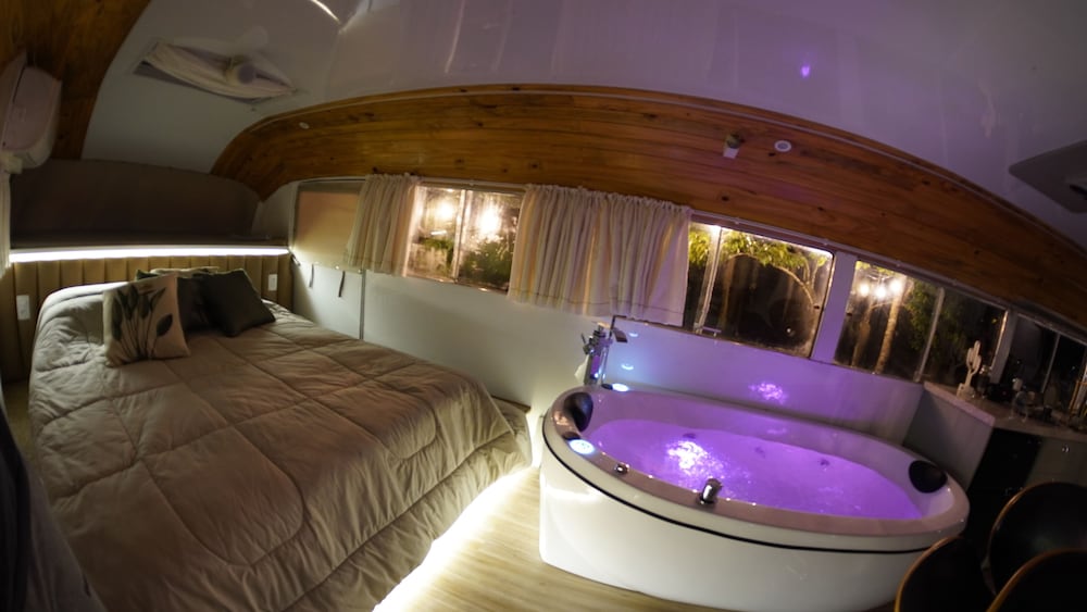 Canion Lajeado Cabanas
