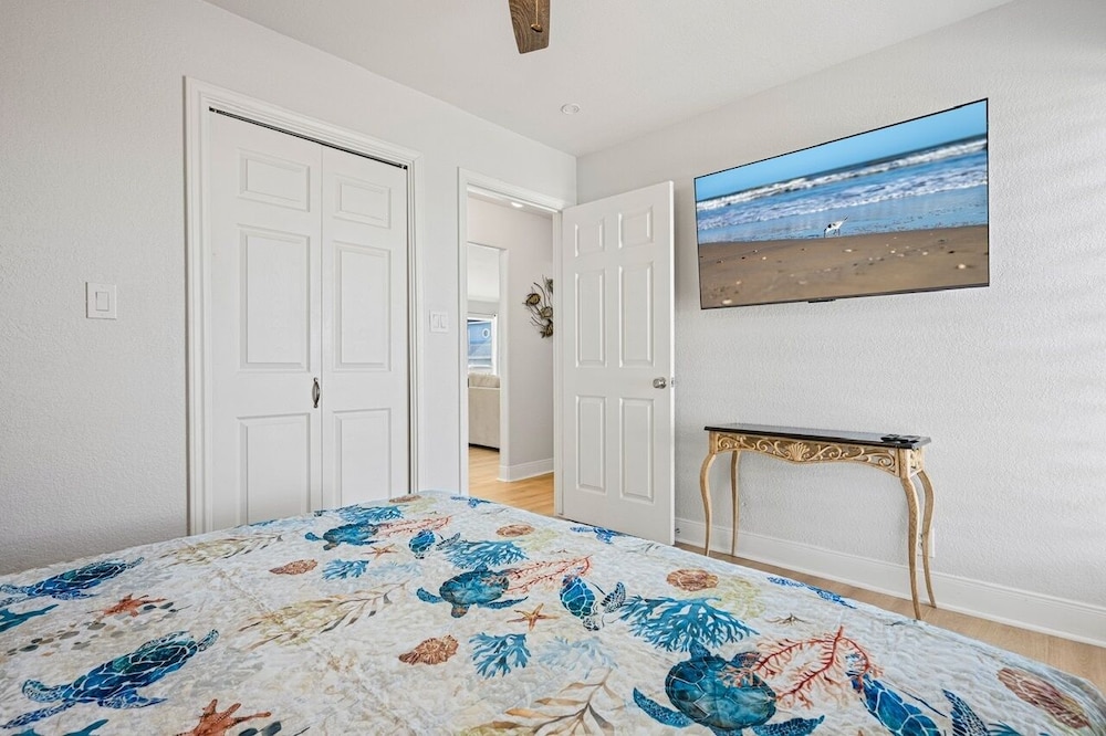 Ohana Makai 3 Bedroom Home
