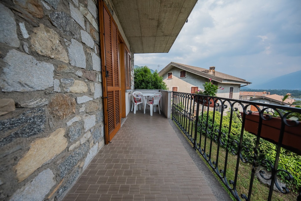 Photo 26