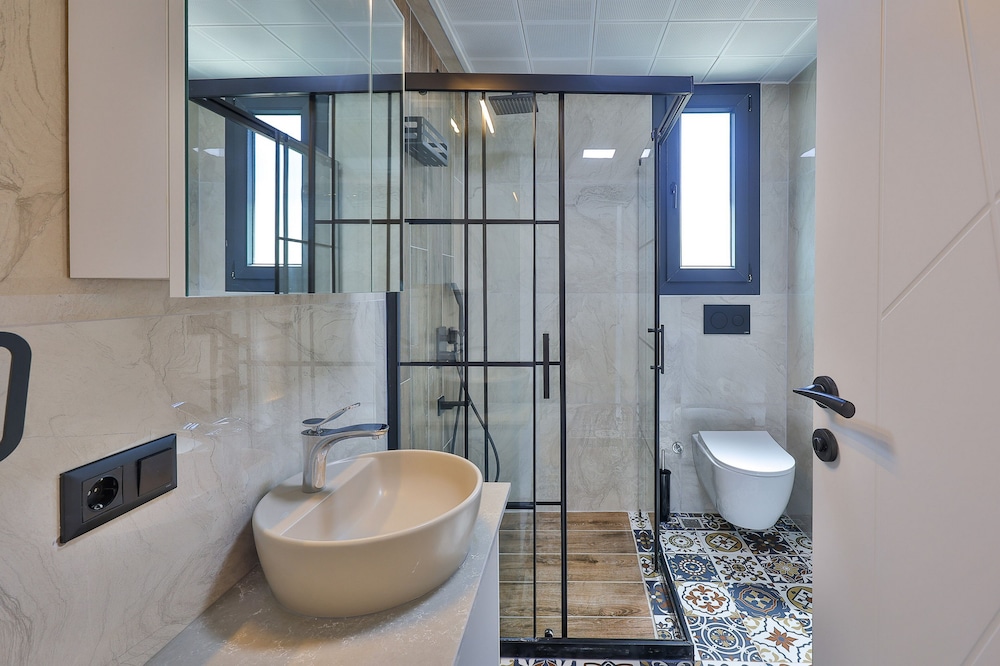 Harnup Apart - Image 15