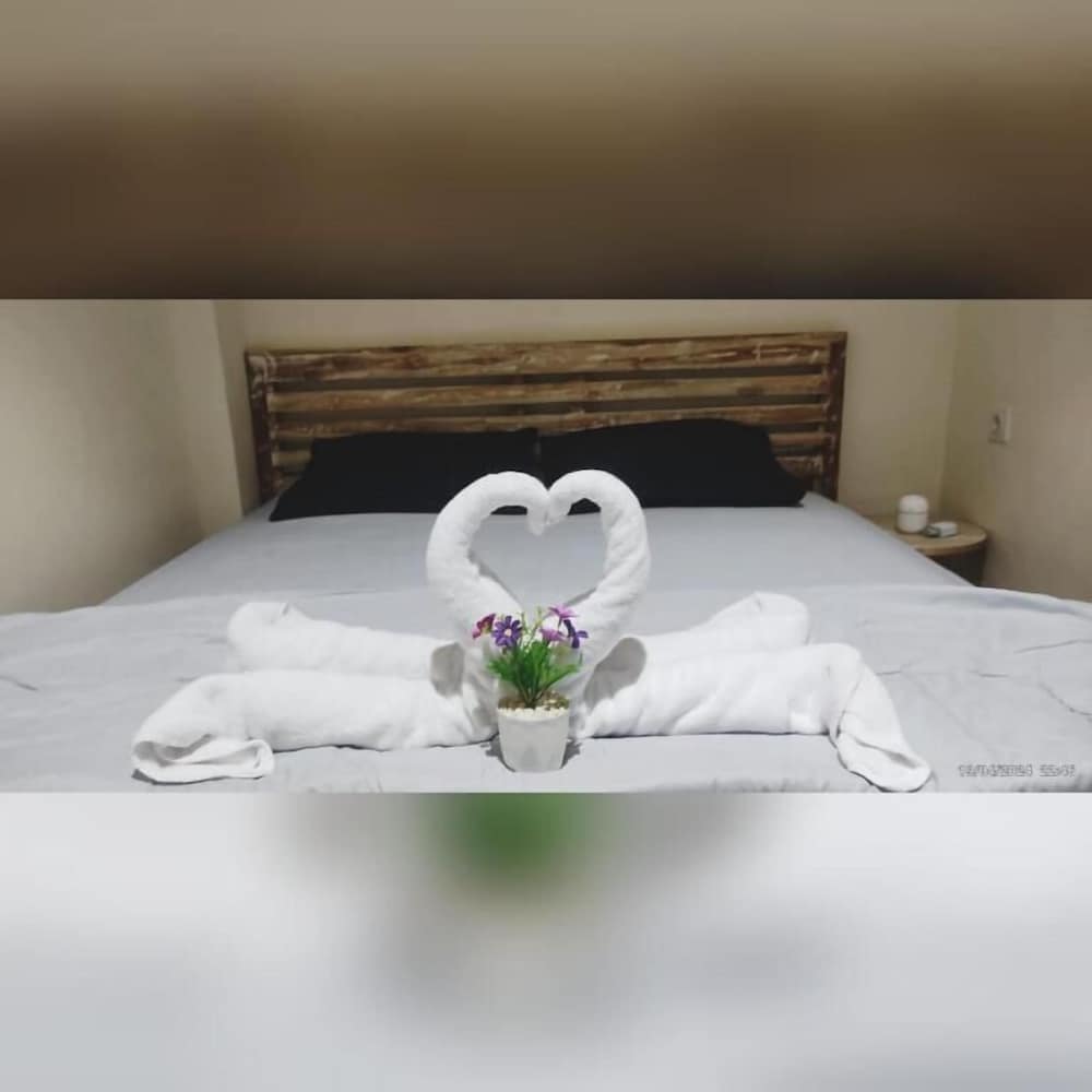 Ceria House Ungasan Uluwatu