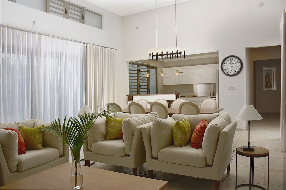 Royal Park Resorts