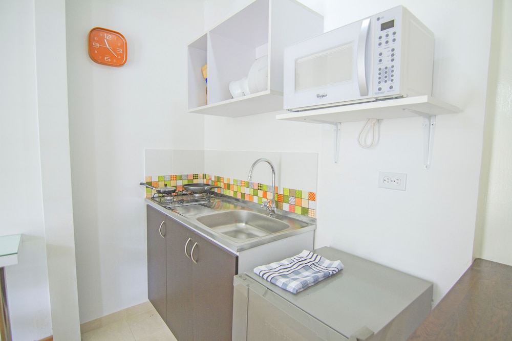 Jovita House BnB