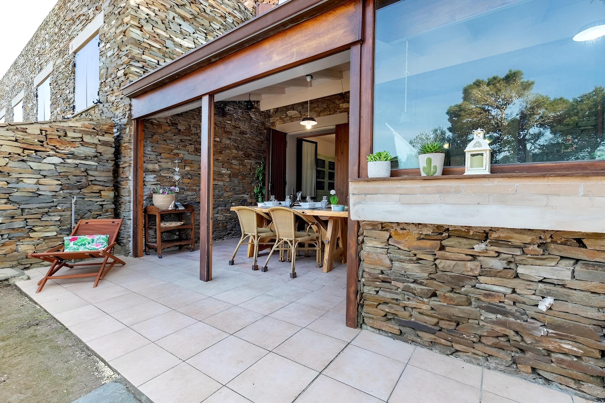 Casa Il Borgo in Stintino photo 5