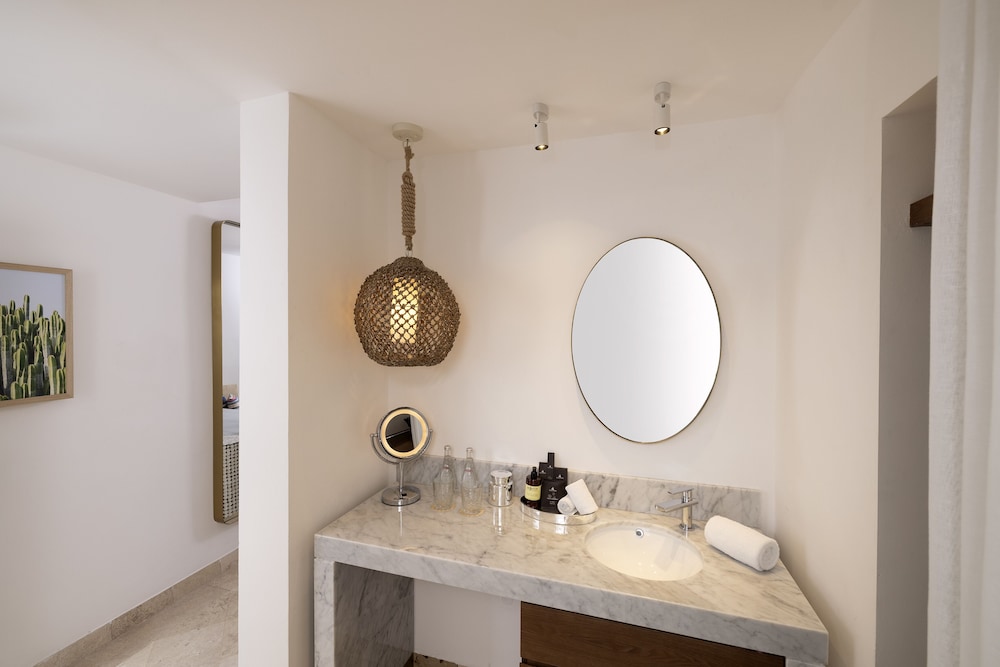 Los Cabos Vacations - ME Cabo by Melia - Property Image 65