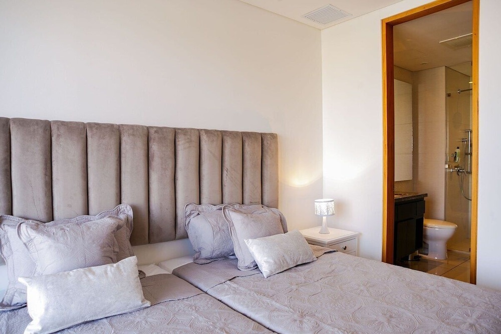 Condominio H2