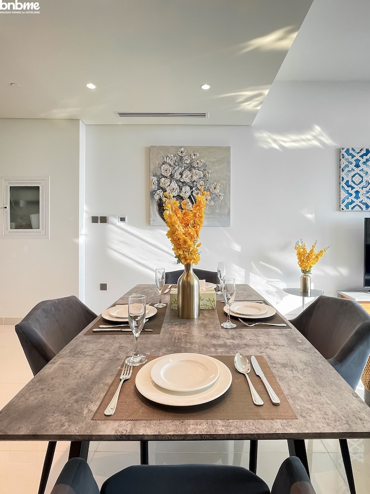 2B- Sunrisebay 1- 1603 by bnbme homes