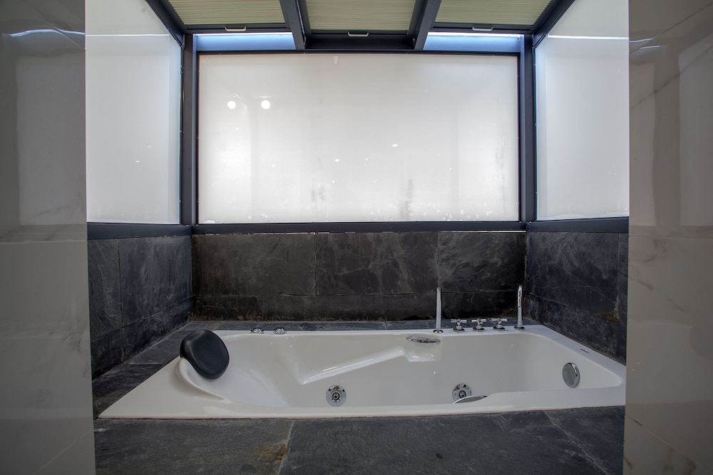 Wuzhen Duoduo Happy Guest House