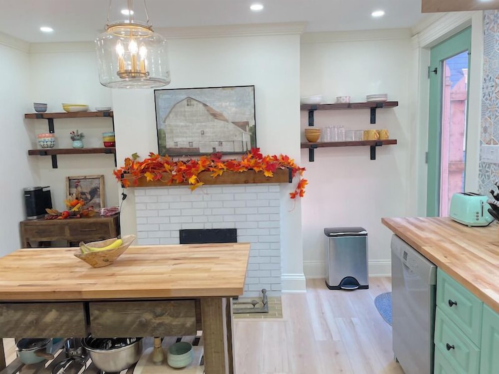 HarbourGate Condos & Studios, photo 30