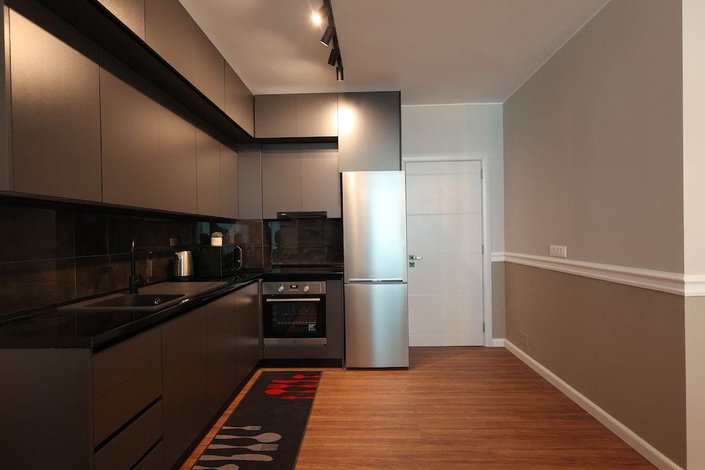 Grandstay Apartments 51