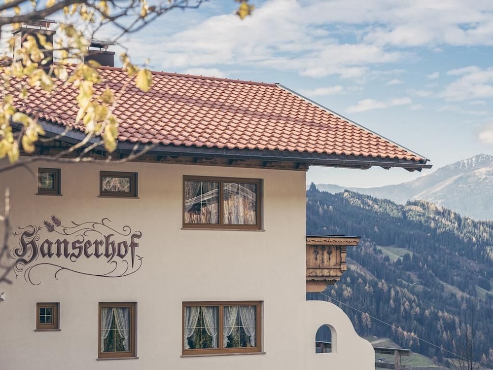 Hanserhof