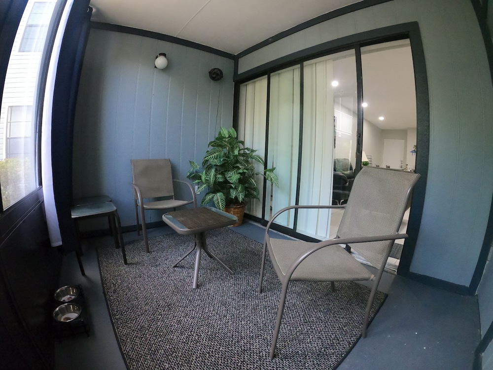 3697 Orlando Vacational Apartment 1st floor near Universal Studios