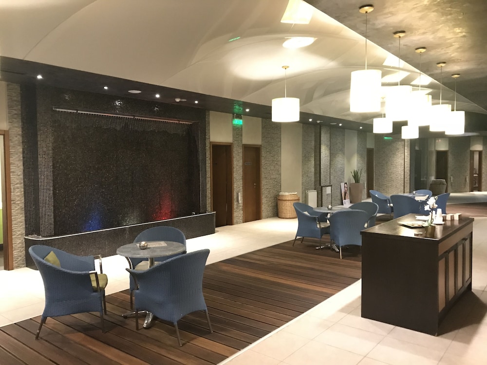 Borovets Hills Resort & SPA