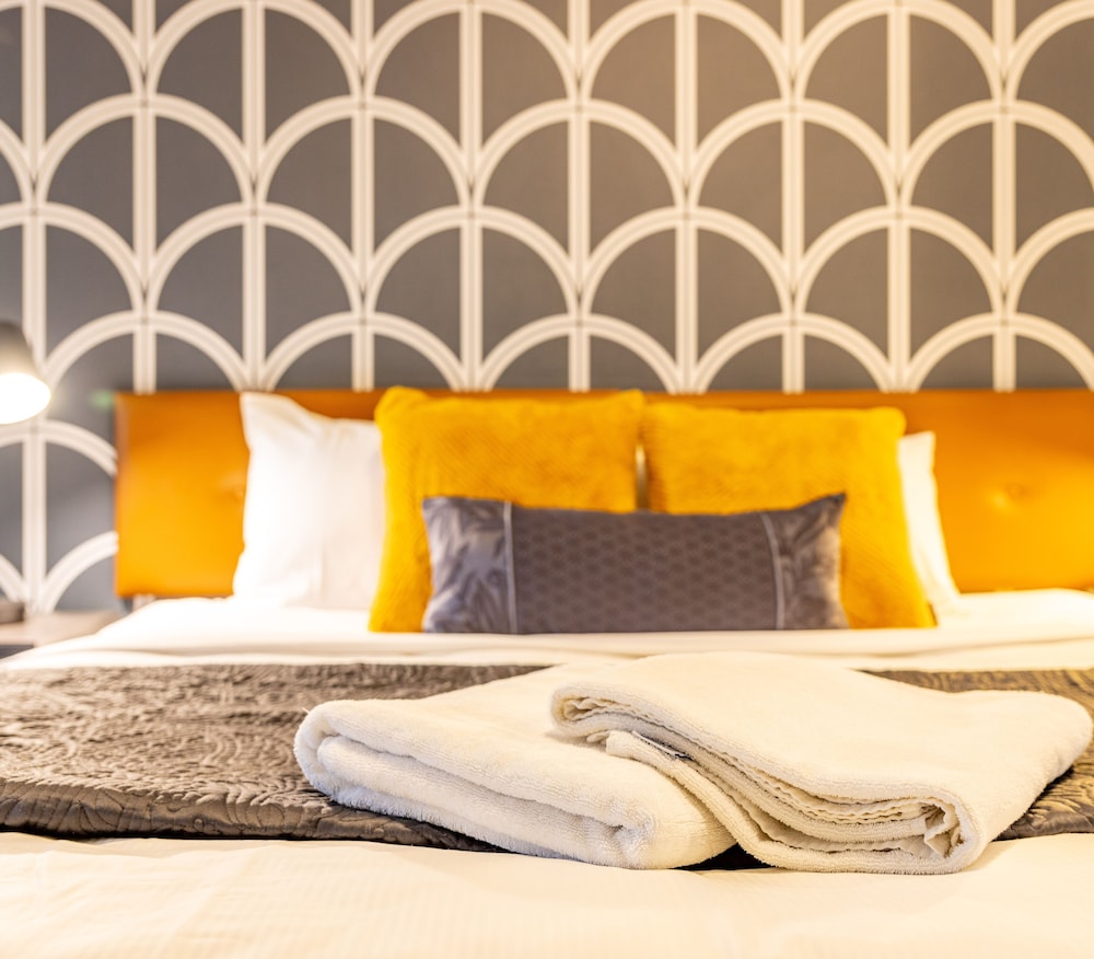 Kozyguru | Haymarket | Family Room Apartments On George St