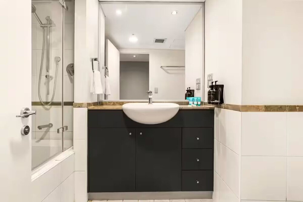 Kozyguru | Haymarket | Studio Apartments On George St