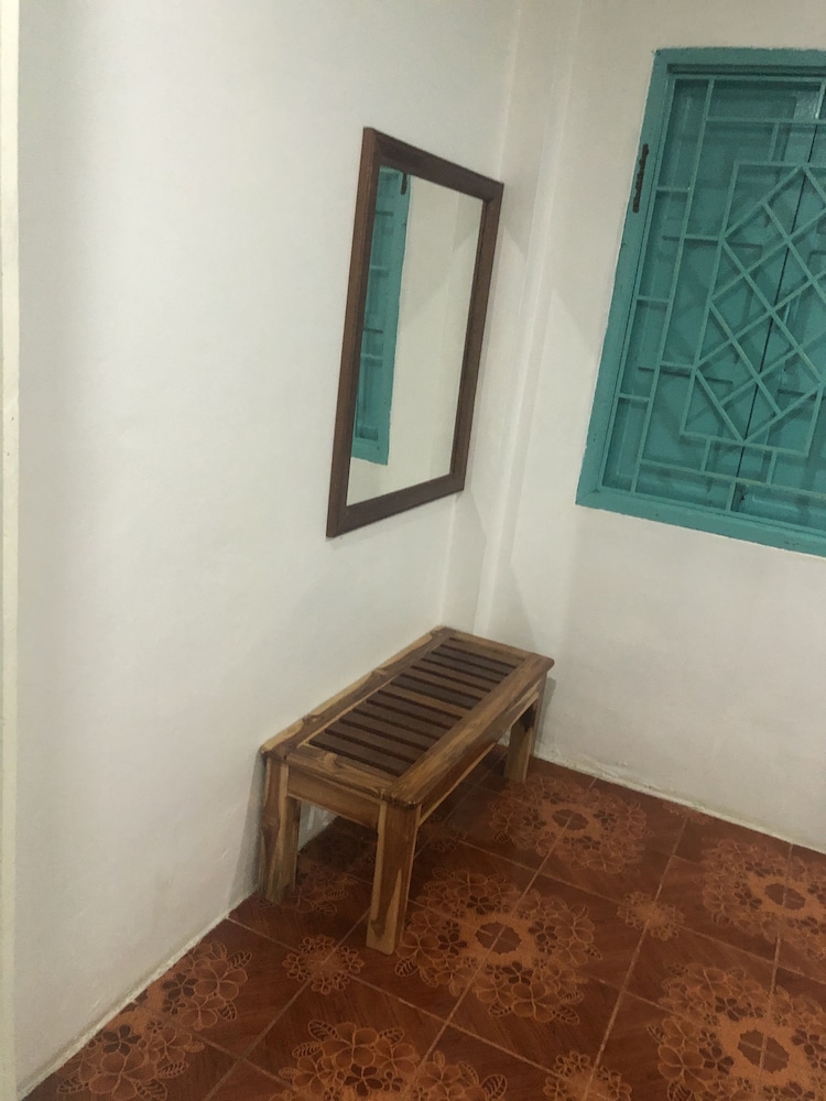 Luang Prabang Vacations - Little Freedom Friendlys Place - Property Image 4