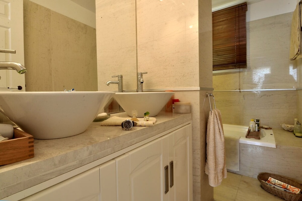 Portico Verde Private Villa With Pool Corfu