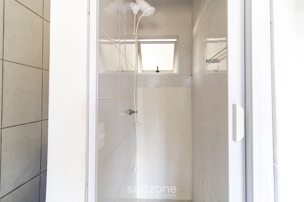 Beautiful Lofts in the Center of Floripa - FLT