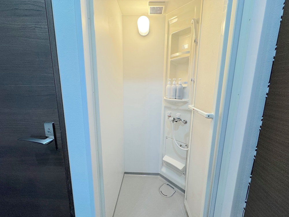 Urban Stay Shinjuku East