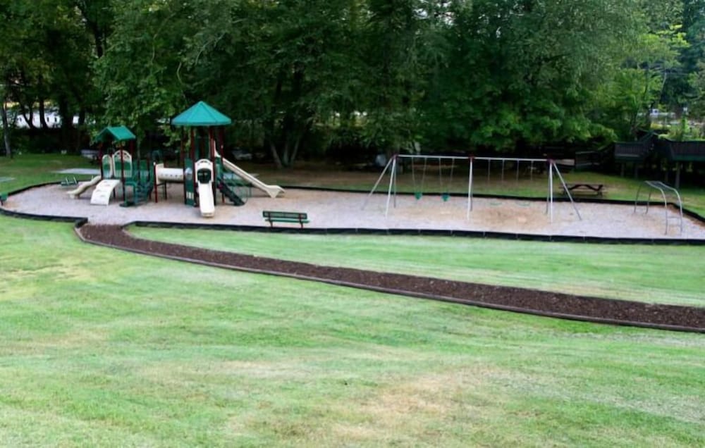 Loreley Resort