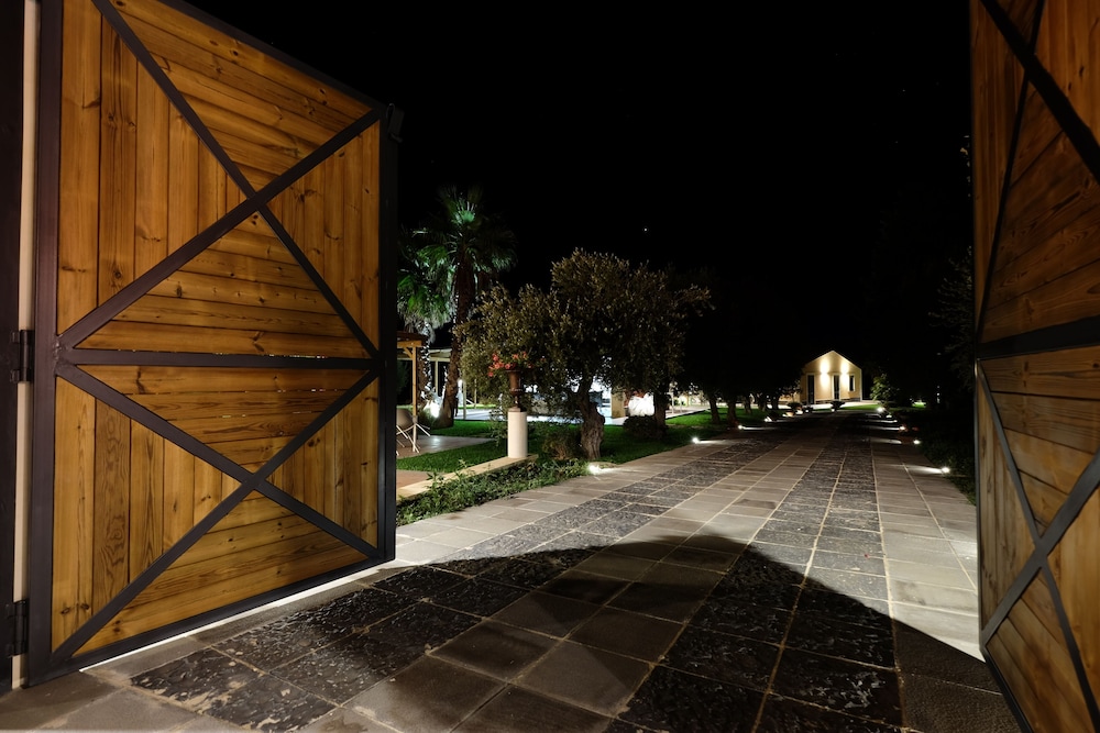 Domus Hyblaea, photo 50