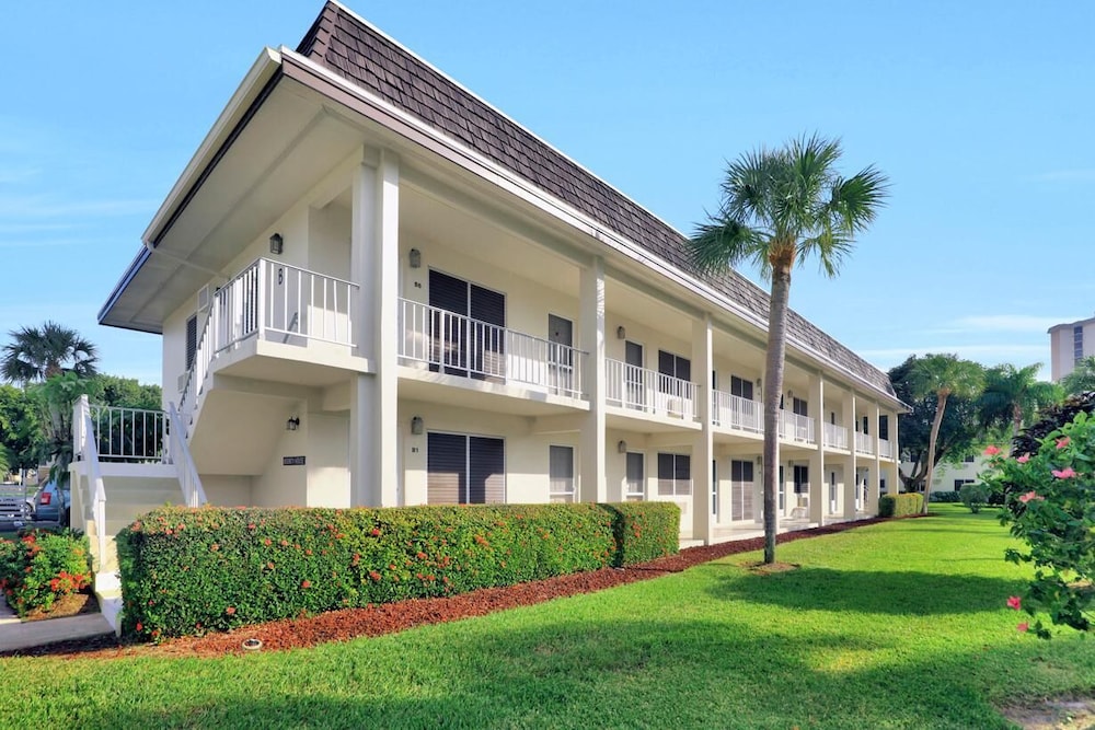 Southwinds B-2 view 2