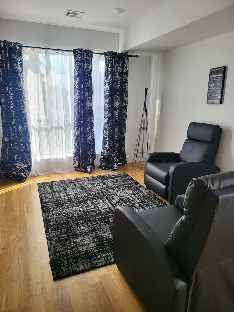 Tkc villa