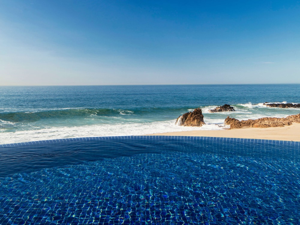 Los Cabos Vacations - OneOnly Palmilla, Los Cabos - Property Image 86