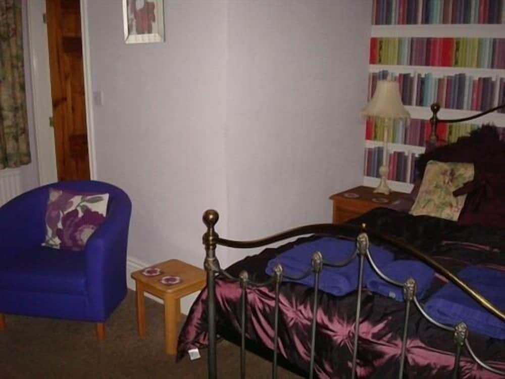 Photo 21