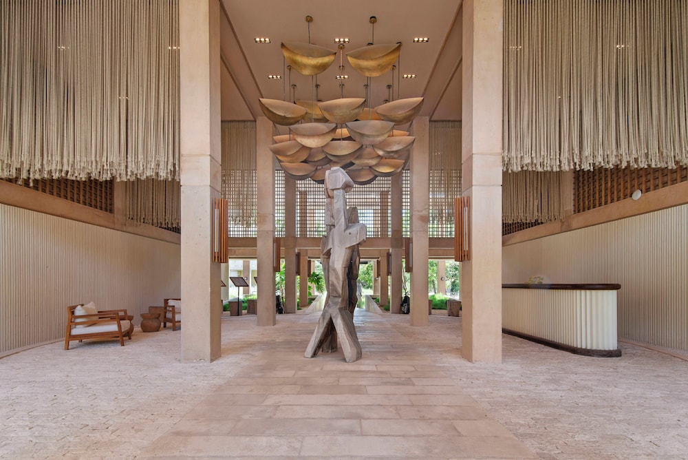 The Village Residences by Casago